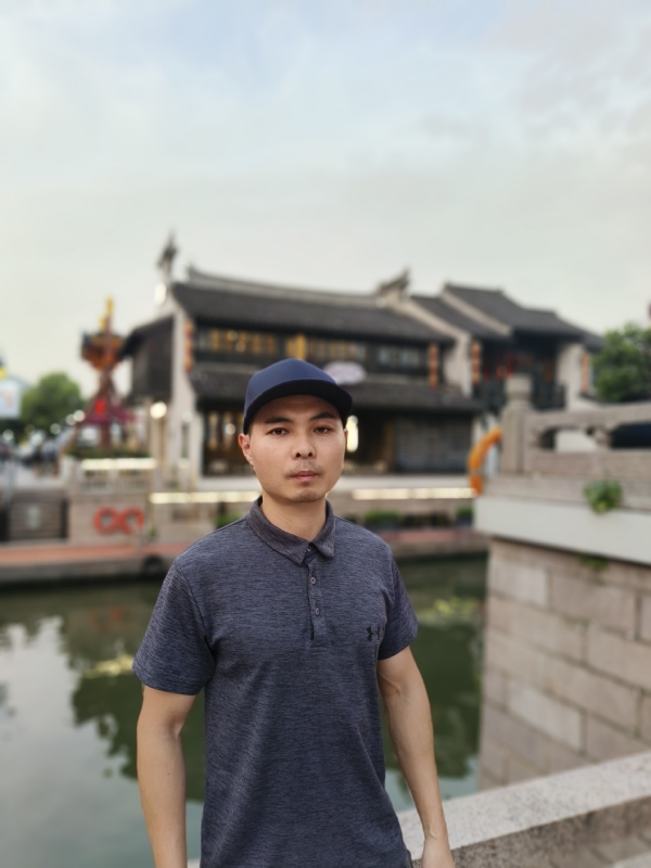 十八星格的第三张照片--大田相亲网