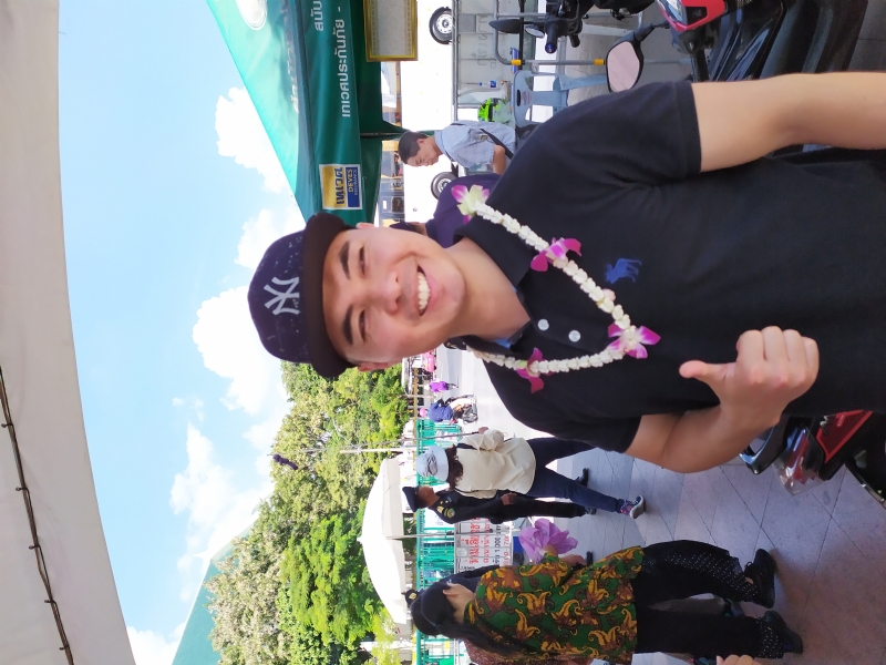 十八星格的第六张照片--大田相亲网