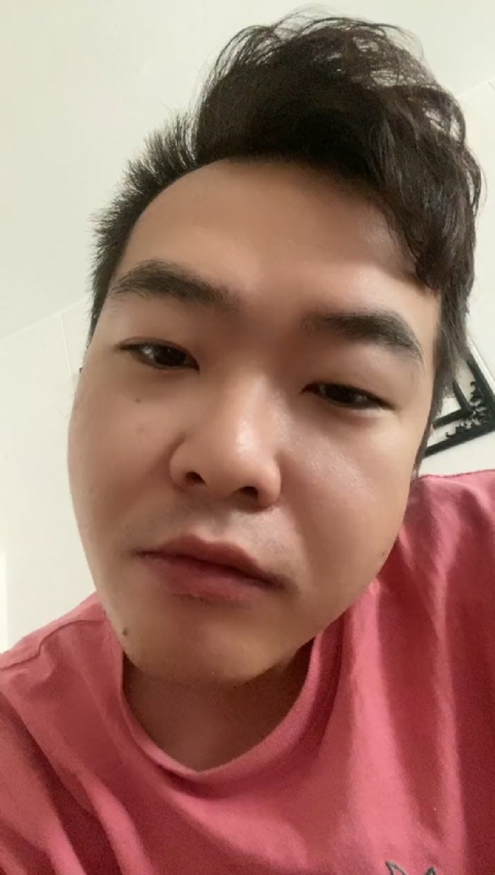 十月的第一张照片--大田相亲网