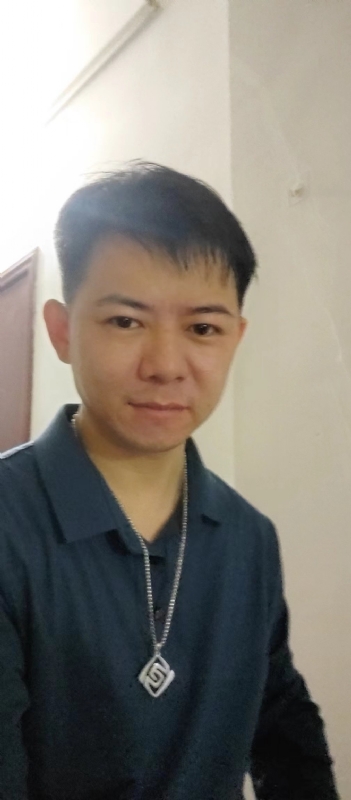 哲平的第一张照片--大田相亲网
