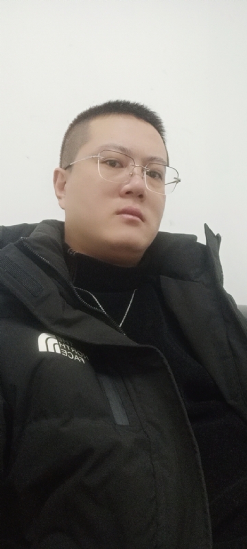 桓台的第一张照片--大田相亲网