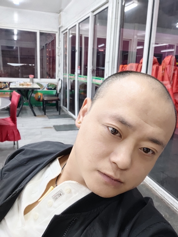 大连相亲的第一张照片--大田相亲网