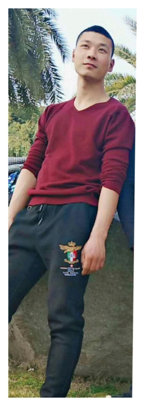 接受闪婚的第二张照片--大田相亲网