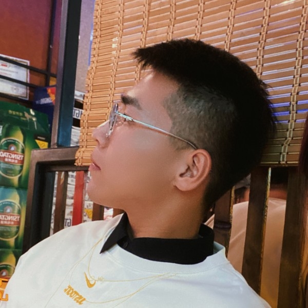 yang的第一张照片--大田相亲网