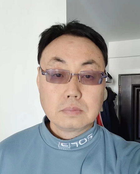 褚风的第一张照片--大田相亲网