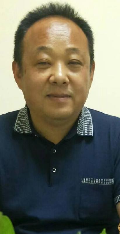 C×g的第一张照片--大田相亲网