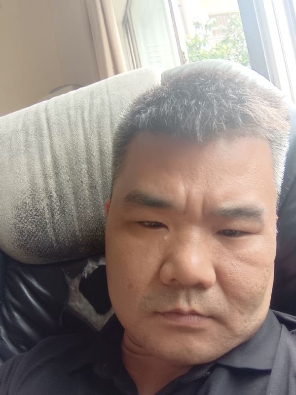 路人的第一张照片--大田相亲网