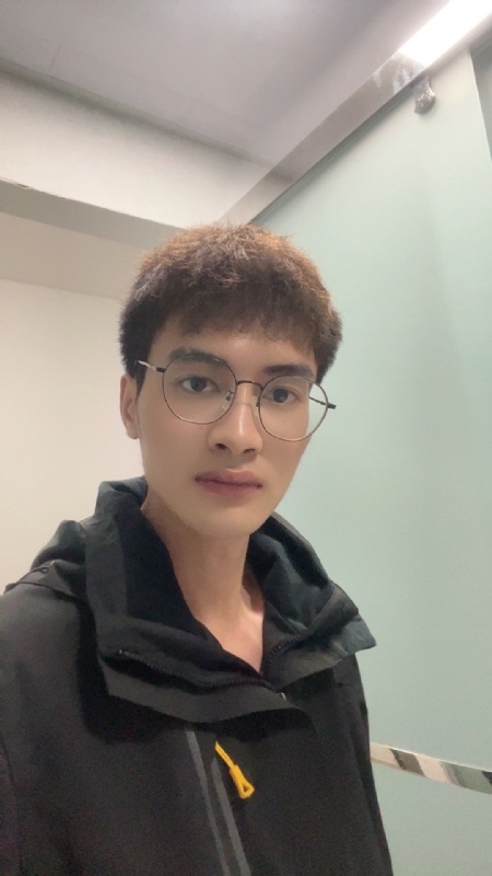 Chuan的第二张照片--大田相亲网