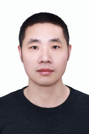 xiaogege的第一张照片--大田相亲网
