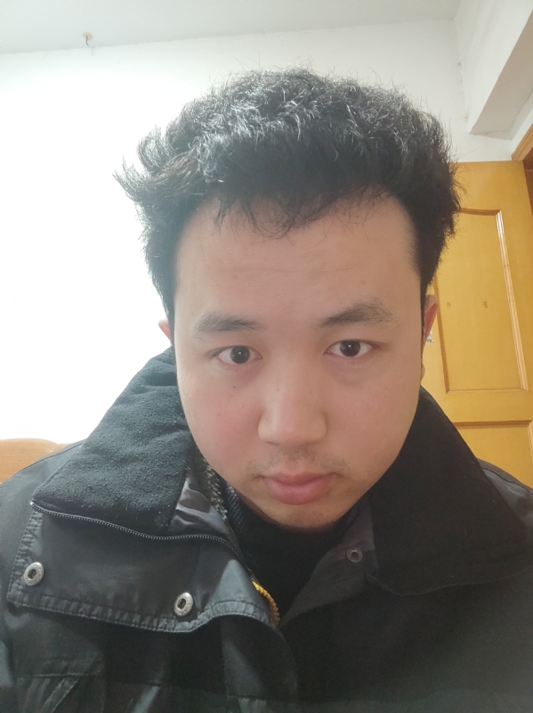 资遇的第一张照片--大田相亲网