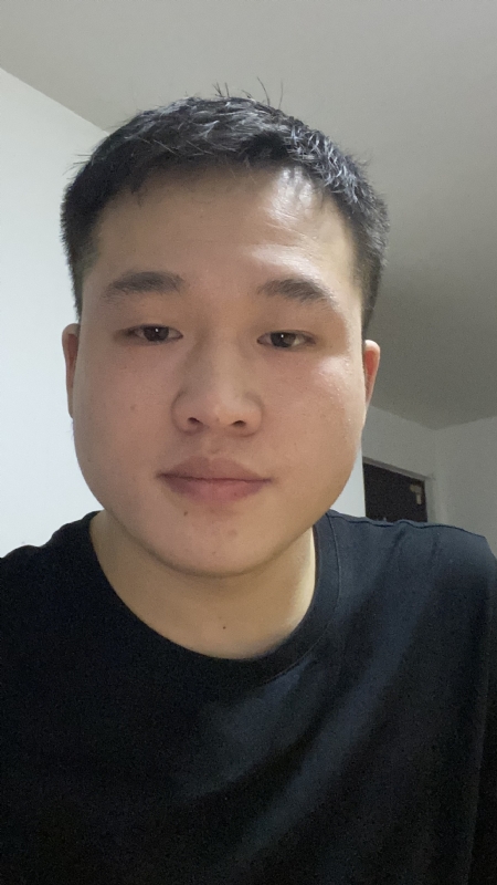赵志毅的第一张照片--大田相亲网