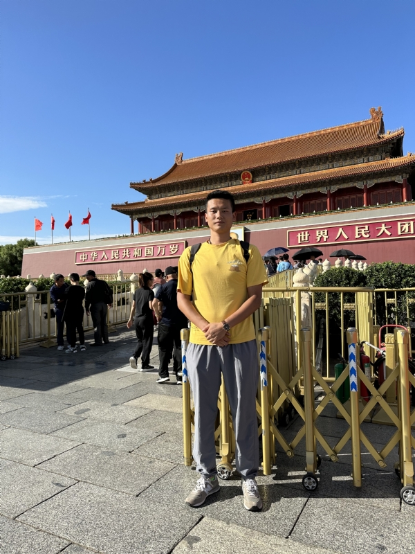 莫过于的第一张照片--大田相亲网