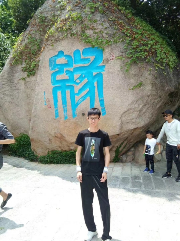 快点快点快点的第二张照片--大田相亲网