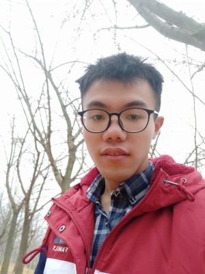 小久久的第四张照片--大田相亲网