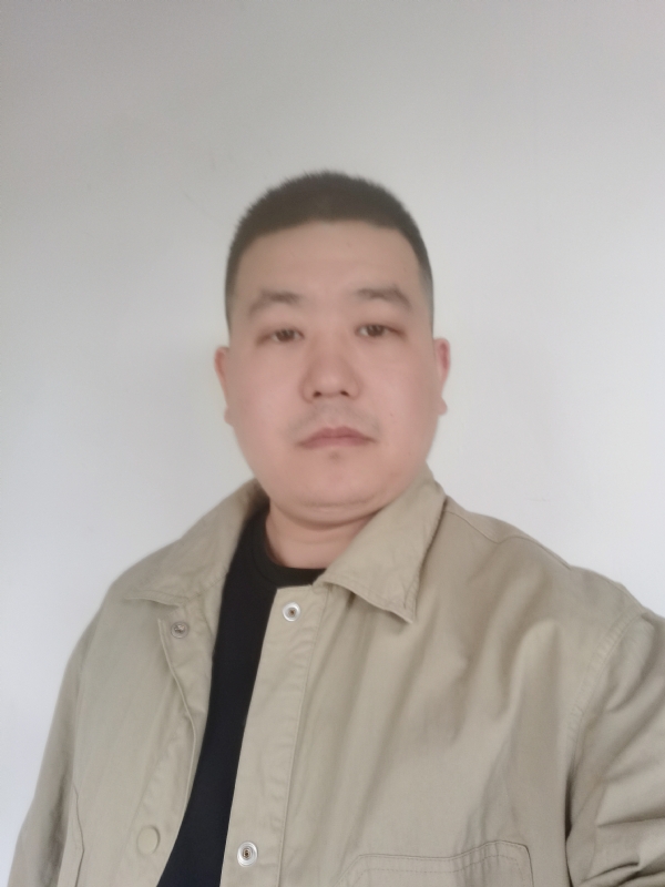 大海的第一张照片--大田相亲网