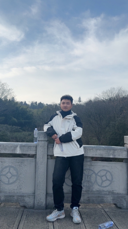 远方的第一张照片--大田相亲网