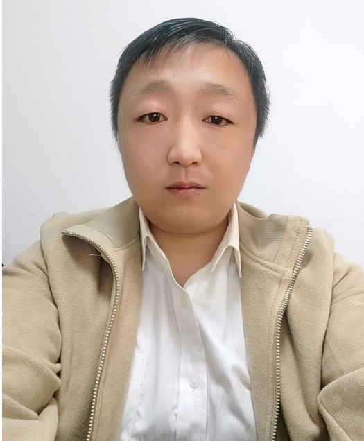 sumkong的第一张照片--大田相亲网