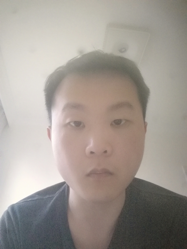 下个瞬间的你的第一张照片--大田相亲网