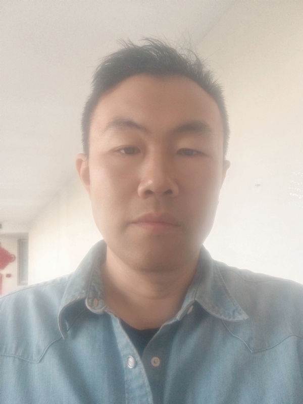 水原的第二张照片--大田相亲网