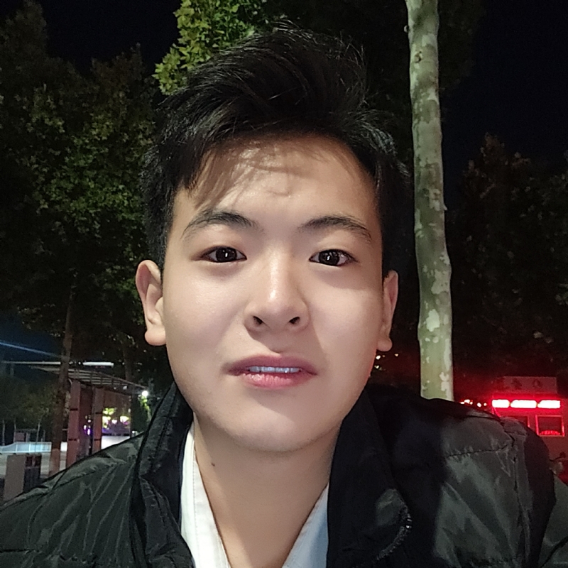 门三闫的第一张照片--大田相亲网