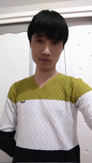 寧缺毋濫的第二张照片--大田相亲网