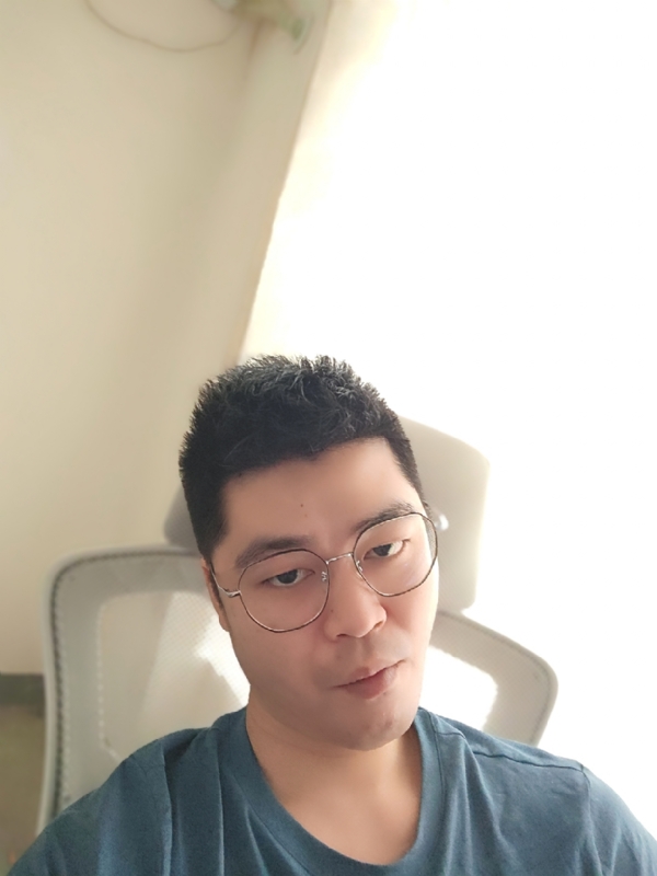 清酒的第一张照片--大田相亲网