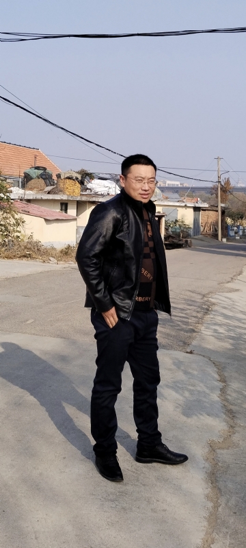 佐枫的第一张照片--大田相亲网