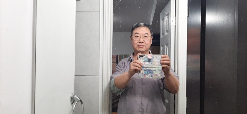 GH的第一张照片--大田相亲网