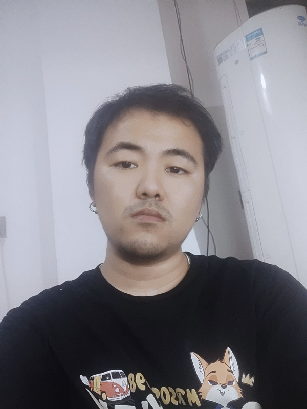 无聊可约的第一张照片--大田相亲网