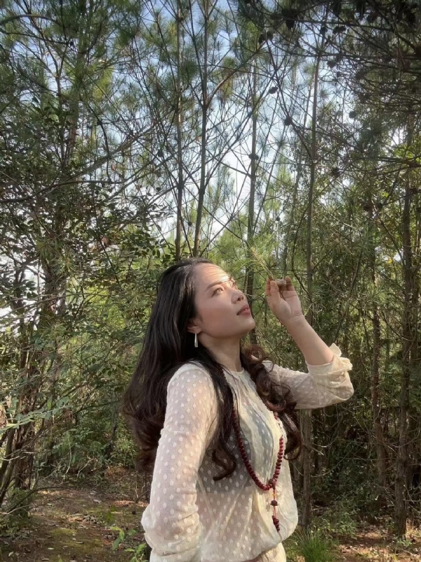 粉研的第一张照片--大田相亲网