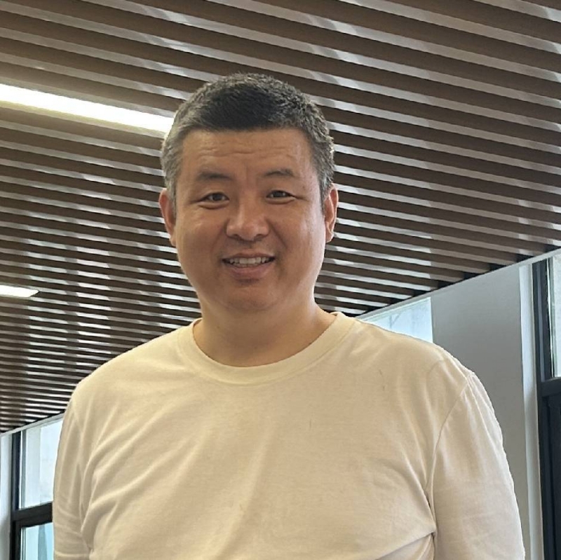 中华的第一张照片--大田相亲网