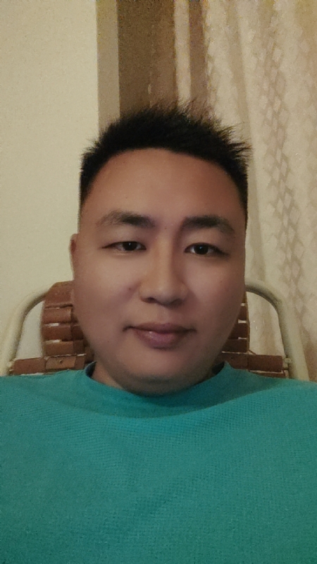 德德哥的第一张照片--大田相亲网