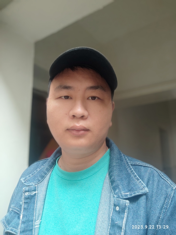德德哥的第三张照片--大田相亲网