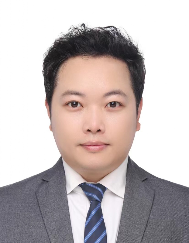 千度D雄的第二张照片--大田相亲网