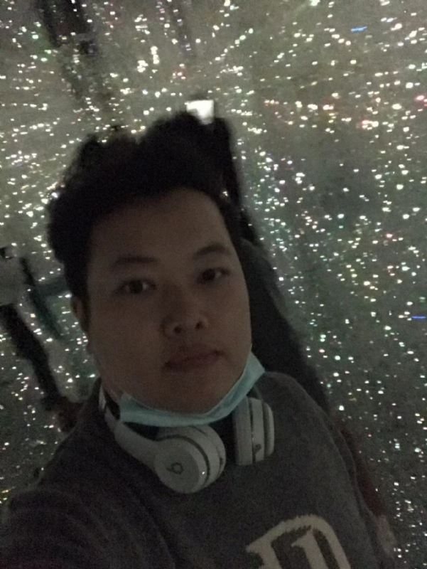 千度D雄的第三张照片--大田相亲网