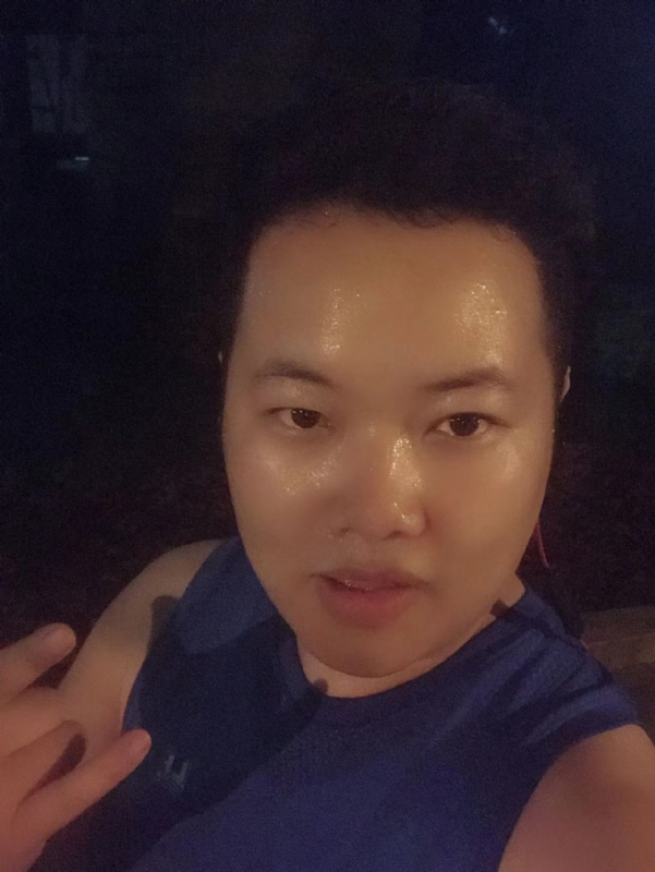 千度D雄的第八张照片--大田相亲网
