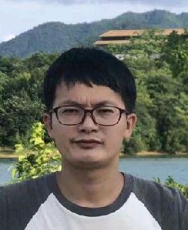 admire的第一张照片--大田相亲网