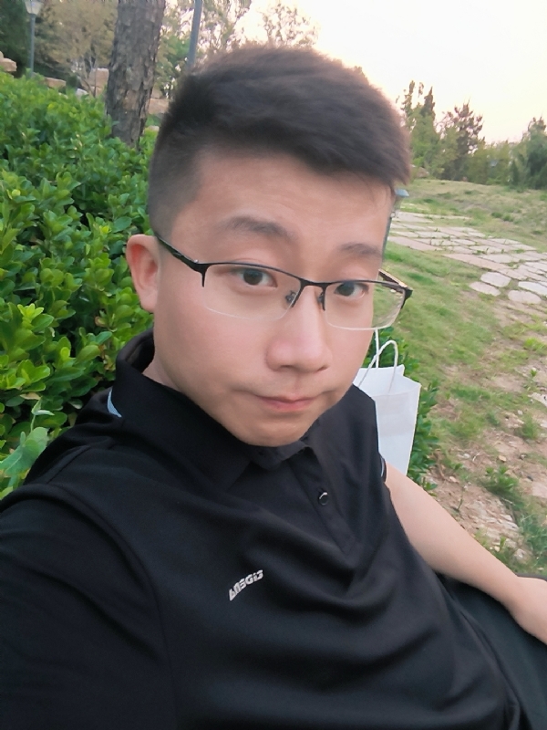 锅贴的第六张照片--大田相亲网