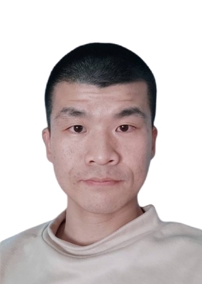 钟春明的第一张照片--大田相亲网