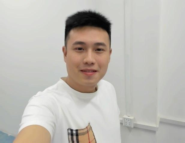 阿文历险记的第三张照片--大田相亲网