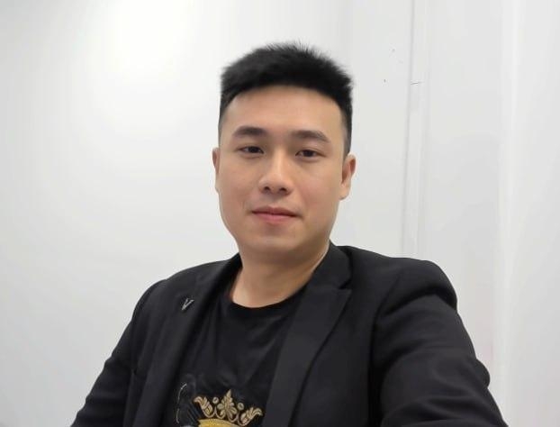 阿文历险记的第五张照片--大田相亲网