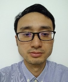yanglin532的第一张照片--大田相亲网