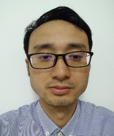 yanglin532的第二张照片--大田相亲网