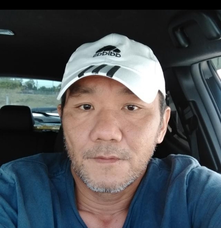 Liew的第一张照片--大田相亲网