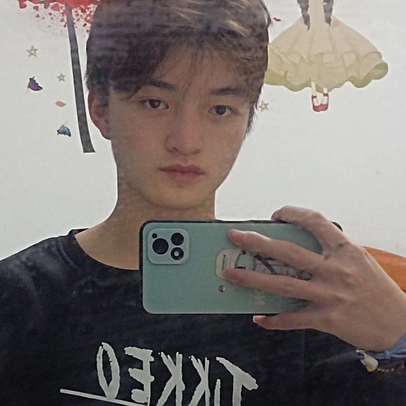 拾情者的第一张照片--大田相亲网