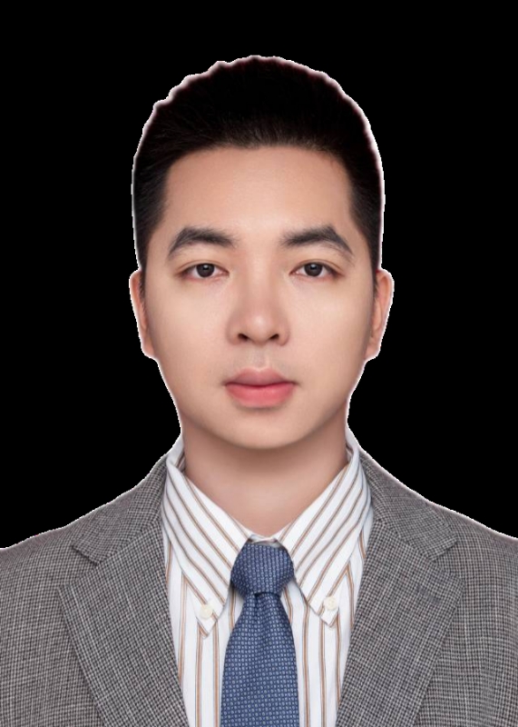 jack的第三张照片--大田相亲网