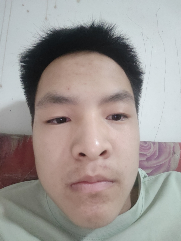 雷门的第一张照片--大田相亲网