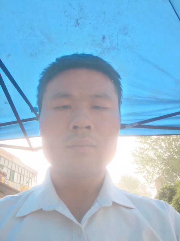 wa的第一张照片--大田相亲网
