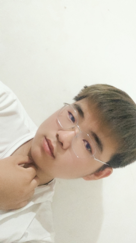 晚晚的第一张照片--大田相亲网