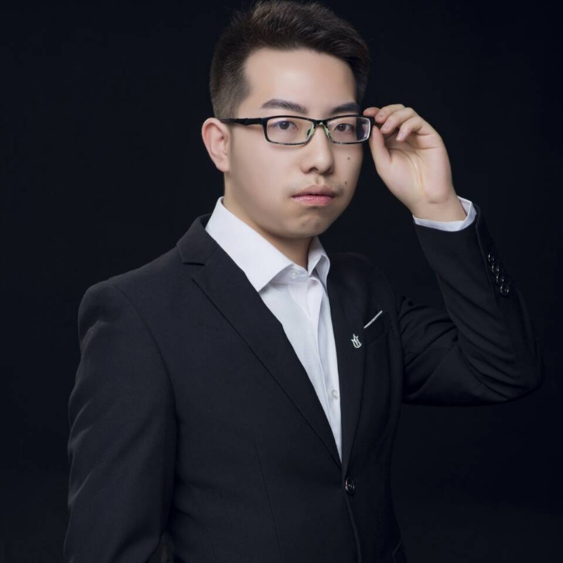 一曲忧伤的第一张照片--大田相亲网